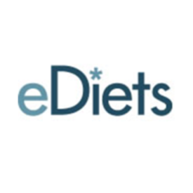 ediets.png