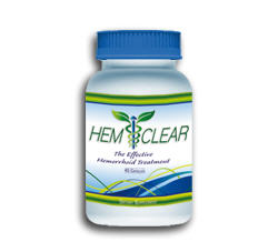 hemclear.jpg