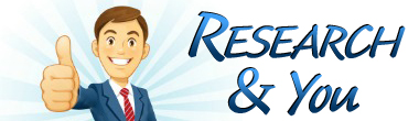 InReview Logo