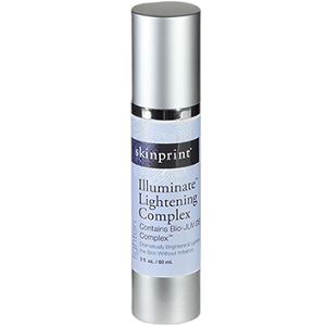 skinprint Illuminate Skin Lightening Complex for Skin Brightener