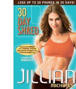 30-day-shred1.jpg