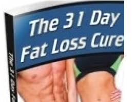 31-day-fat-loss-cure2.jpg