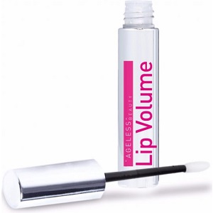 Ageless Beauty LipVolume for Lip Plumper