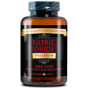 bottle-of-nitric-oxide-premium