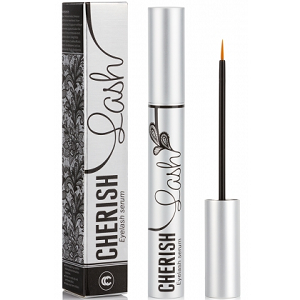 Cherisher Cherish Lash for Eye Lash & Eye Brow