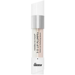 Dr. Brandt 3-D Lip Plump Fix for Lip Plumper