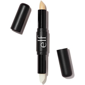 e.l.f. Cosmetics Lip Primer & Plumper for Lip Plumper