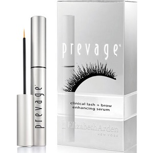 Elizabeth Arden Prevage Clinical Lash & Brow Enhancing Serum for Eye Lash & Eye Brow