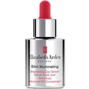 Elizabeth Arden Skin Illuminating Brightening Day Serum for Anti-Aging