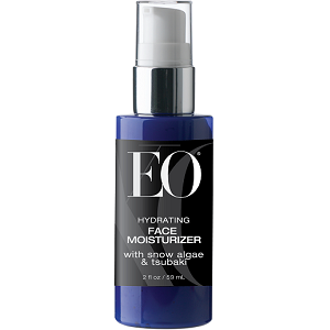 EO Hydrating Face Moisturizer for Skin Moisturizer