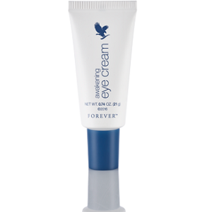 Forever Awakening Eye Cream for Wrinkles