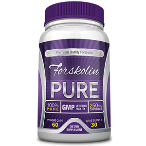 Live Pure Forskolin Weight Loss Supplement Livepure Pills With Ultra
