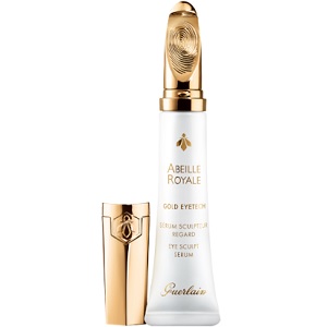 Guerlain Abeille Royale Gold Eyetech for Wrinkles