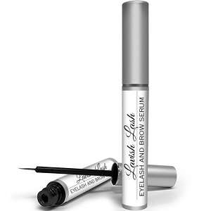 Hairgenics Lavish Lash for Eye Lash & Eye Brow