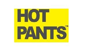 Hot-Pants1.jpg
