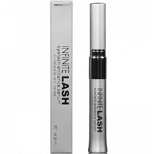 Infinite Lash Eyelash Enhance Serum for Eye Lash & Eye Brow