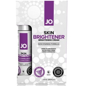 Jo Skin Brightener for Skin Brightener