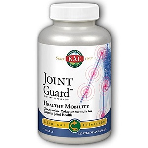 KAL Joint Guard for Joint