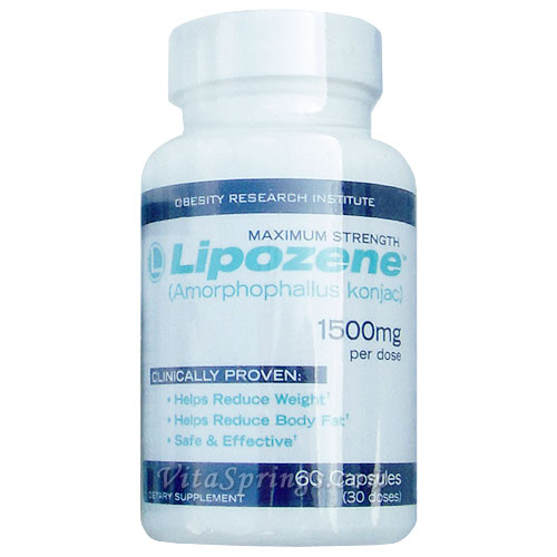 lipozene-diet-pills.jpg