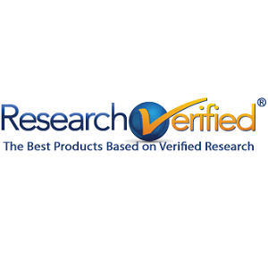 research verified review