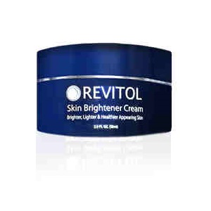 Lucent Skin Revitol Skin Brightener for Skin Brightener