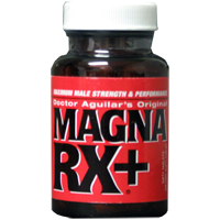 magna-RX+.jpg