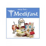 Medifast1.jpg