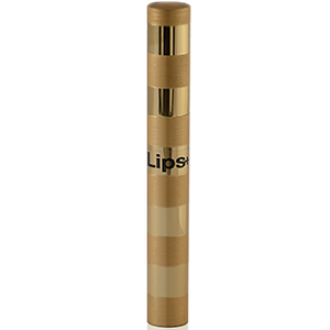 MediSoul Lips+ Lips Plumper for Lip Plumper