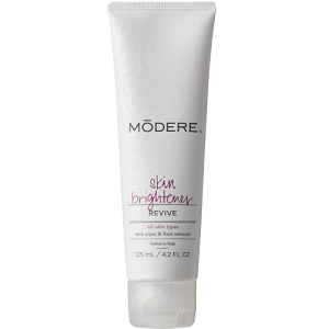 Modere Skin Brightener for Skin Brightener