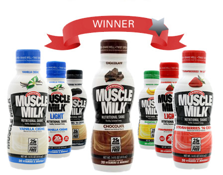 muscle-milk.jpeg