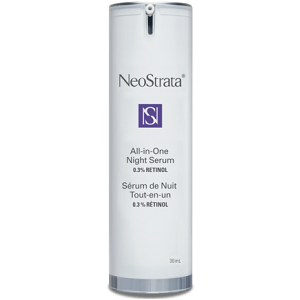 NeoStrata All-in-One Night Serum for Anti-Aging