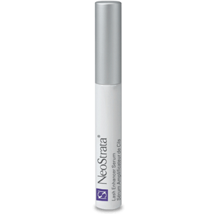 Neostrata Lash Enhancer Serum for Eye Lash & Eye Brow