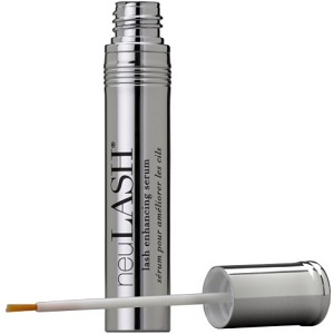 NeuCosmetics neuLASH for Eye Lash & Eye Brow