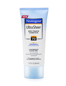 Neutrogena.jpg