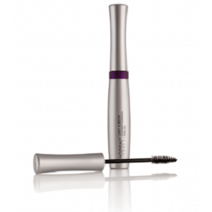 Nouveau Lashes LASH & BROW CONDITIONING SERUM for Eye Lash & Eye Brow