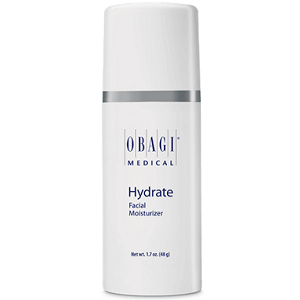 Obagi Hydrate Facial Moisturizer for Skin Moisturizer