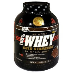 Optimum-Whey-protein.jpg