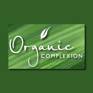 organic-complexion.jpg