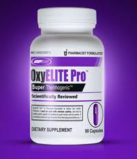 OxyElite-Pro.jpg