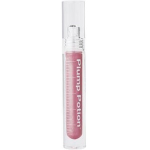Physicians Formula Plump Potion Needle Free Lip Plumping Cocktail for Lip Plumper