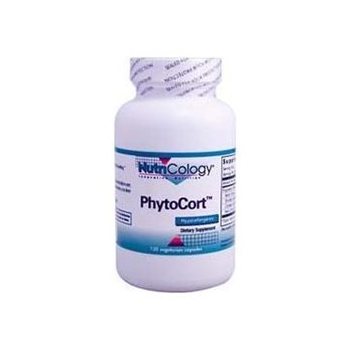 phytocort1.jpg
