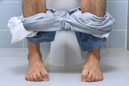 preventing-hemorrhoids