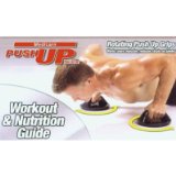 Pushup-Pro.jpg