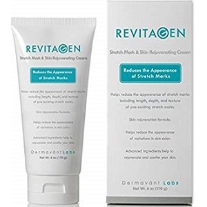 Revitagen Stretch Mark Eraser for Stretch Marks