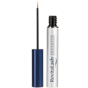 Revitalash Advanced Eyelash Conditioner for Eye Lash & Eye Brow