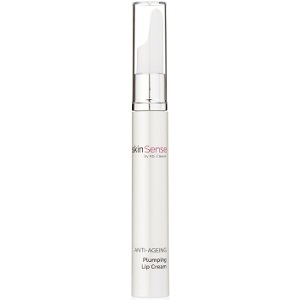 Skinsense Plumping Lip Cream for Lip Plumper