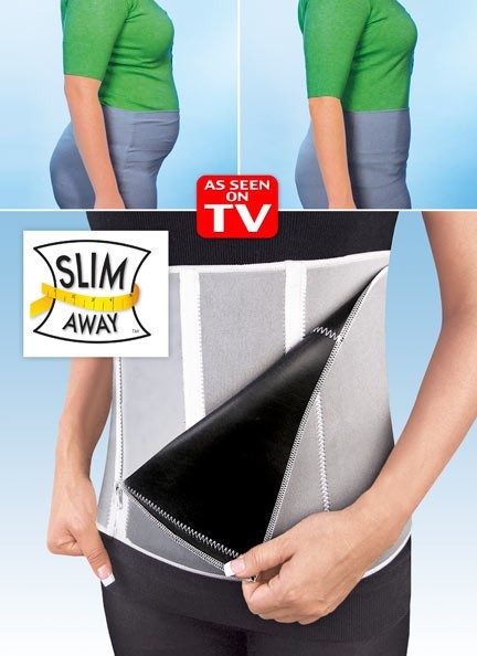 Slim-Away.jpg