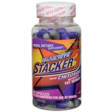 Stacker.jpg