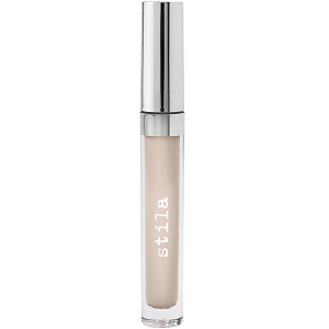 Stila Lush Lips Water Plumping Primer for Lip Plumper