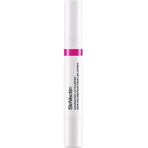 StriVectin Nourishing Lip Plumper for Lip Plumper